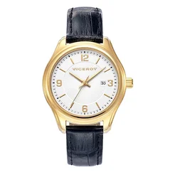 Viceroy dámske hodinky FEMME 40924-95 W525.VX Viceroy dámske hodinky FEMME 40924-95 W525.VX