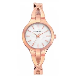 Viceroy dámske hodinky FEMME 461030-97 W527.VX Viceroy dámske hodinky FEMME 461030-97 W527.VX