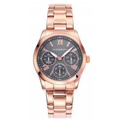 Viceroy dámske hodinky FEMME 471016-25 W532.VX Viceroy dámske hodinky FEMME 471016-25 W532.VX