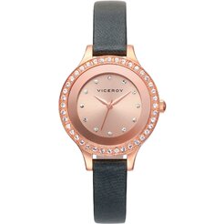 Viceroy dámske hodinky FEMME 471040-93 W538.VX