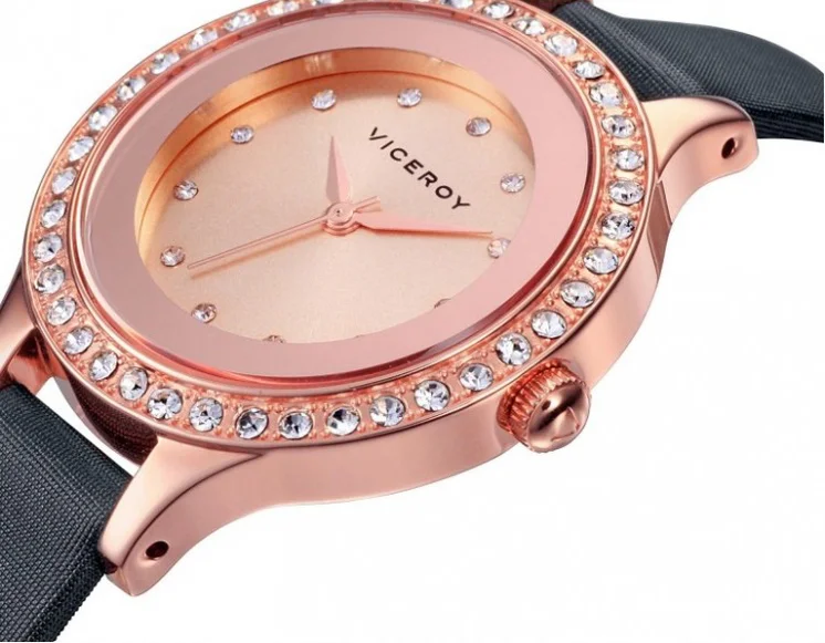 Viceroy dámske hodinky FEMME 471040-93 W538.VX Viceroy dámske hodinky FEMME 471040-93 W538.VX