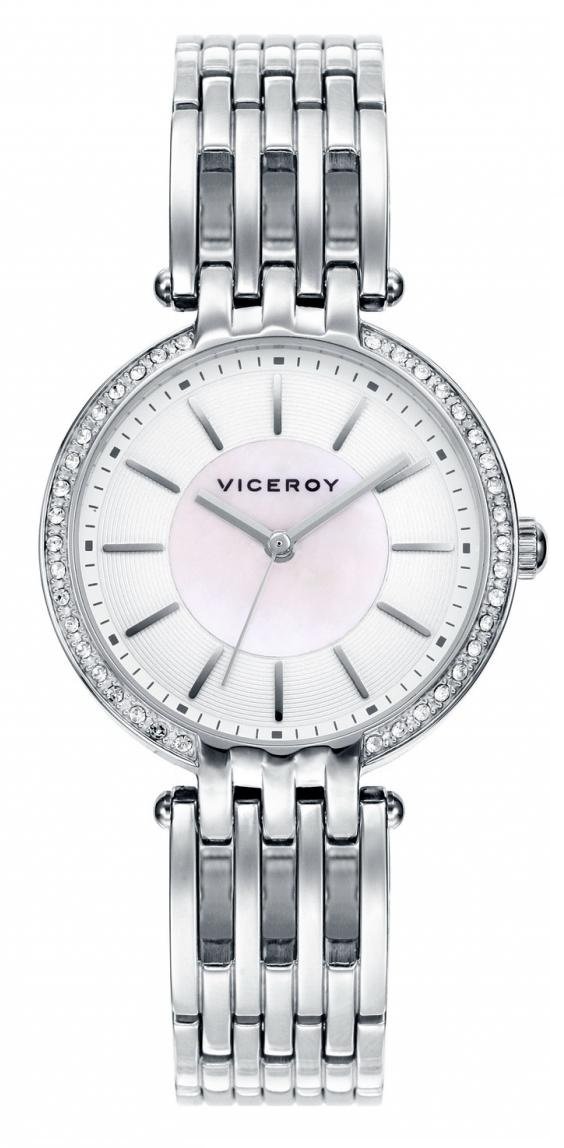Viceroy dámske hodinky FEMME 471042-07 W534.VX