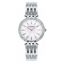 Viceroy dámske hodinky FEMME 471042-07 W534.VX