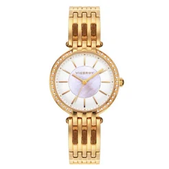 Viceroy dámske hodinky FEMME 471042-27 W535.VX Viceroy dámske hodinky FEMME 471042-27 W535.VX