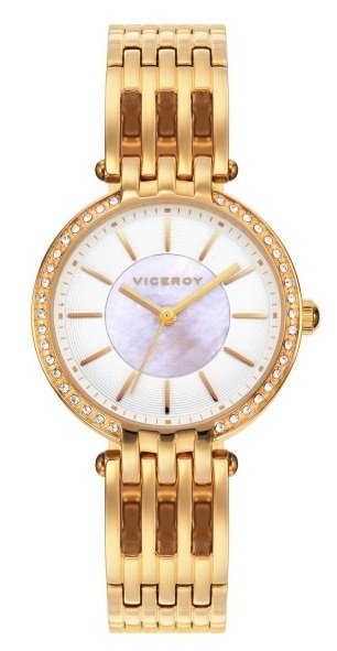 Viceroy dámske hodinky FEMME 471042-27 W535.VX