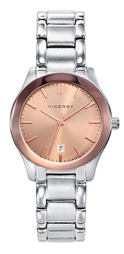 Viceroy dámske hodinky FEMME 471066-97 W533.VX