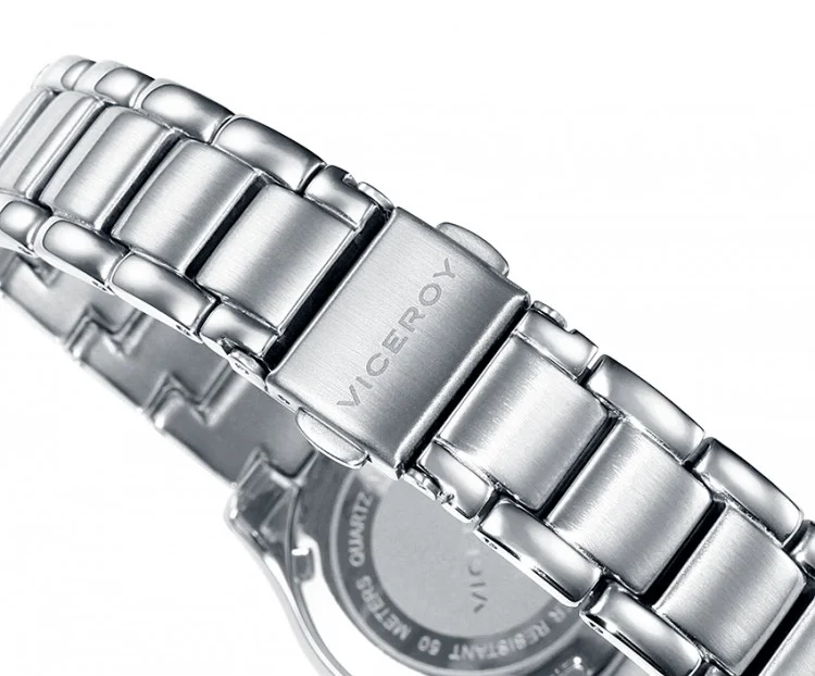 Viceroy dámske hodinky FEMME 471066-97 W533.VX Viceroy dámske hodinky FEMME 471066-97 W533.VX