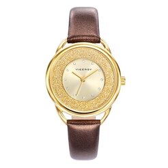 Viceroy dámske hodinky FEMME 471074-20 W537.VX