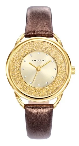 Viceroy dámske hodinky FEMME 471074-20 W537.VX Viceroy dámske hodinky FEMME 471074-20 W537.VX