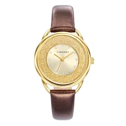 Viceroy dámske hodinky FEMME 471074-20 W537.VX Viceroy dámske hodinky FEMME 471074-20 W537.VX