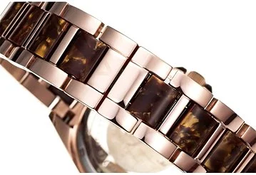 Viceroy dámske hodinky FEMME 47854-95 W521.VX Viceroy dámske hodinky FEMME 47854-95 W521.VX