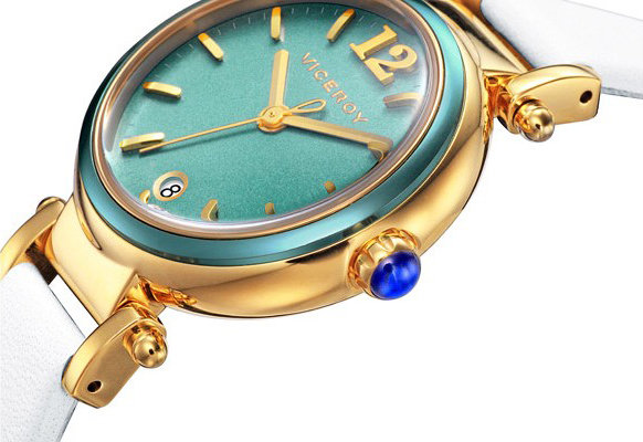Viceroy dámske hodinky PENELOPE CRUZ 471050-35 W578.VX
