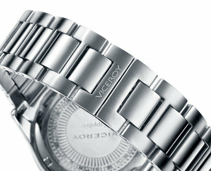 Viceroy dámske hodinky PENELOPE CRUZ 47887-85 W567.VX