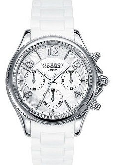 Viceroy dámske hodinky PENELOPE CRUZ 47894-85 W568.VX