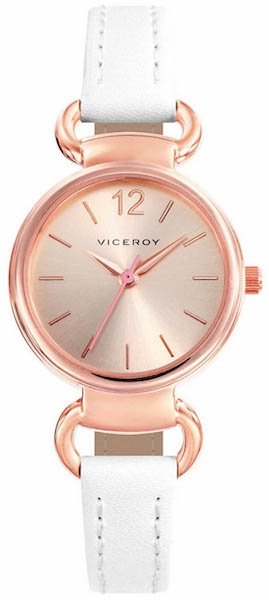 Viceroy detské hodinky SWEET 401020-95 W441.VX