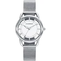 Viceroy detské hodinky SWEET 401076-07 W443.VX Viceroy detské hodinky SWEET 401076-07 W443.VX