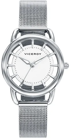 Viceroy detské hodinky SWEET 401076-07 W443.VX Viceroy detské hodinky SWEET 401076-07 W443.VX