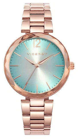 Viceroy detské hodinky SWEET 401080-97 W448.VX Viceroy detské hodinky SWEET 401080-97 W448.VX