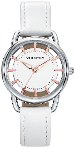 Viceroy detské hodinky SWEET 401092-07 W442.VX