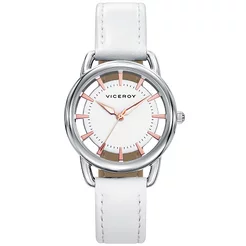 Viceroy detské hodinky SWEET 401092-07 W442.VX Viceroy detské hodinky SWEET 401092-07 W442.VX