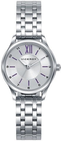Viceroy detské hodinky SWEET 461110-12 W450.VX
