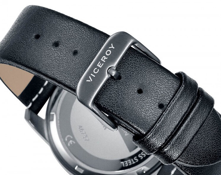 Viceroy pánske hodinky AIR 46737-17 W558.VX