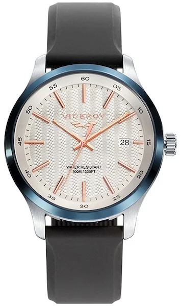 Viceroy pánske hodinky Antonio Banderas Design 471097-07 W477.VX Viceroy pánske hodinky Antonio Banderas Design 471097-07 W477.VX