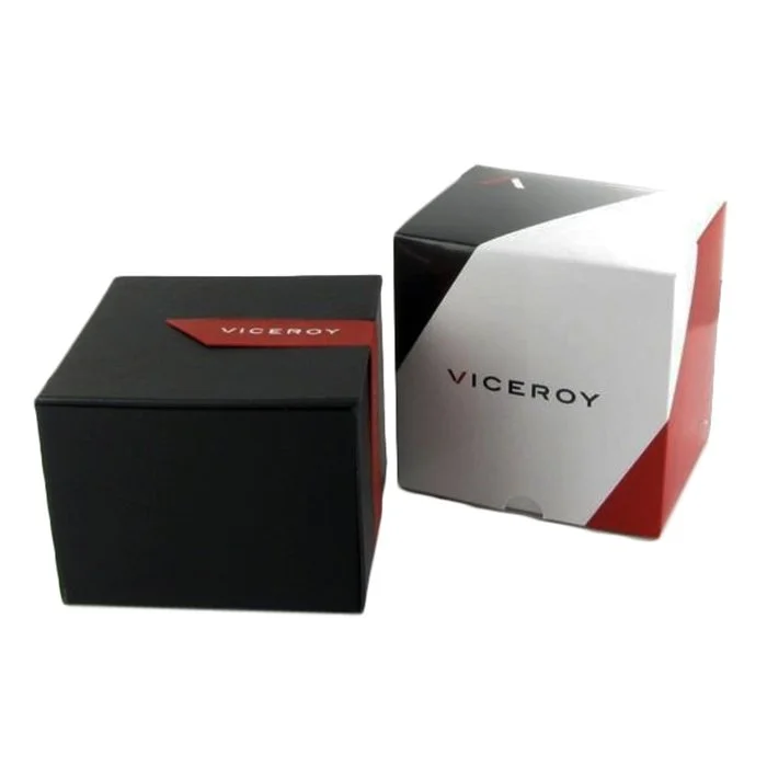 Viceroy pánske hodinky BEAT 42281-47 W750.V Viceroy pánske hodinky BEAT 42281-47 W750.V
