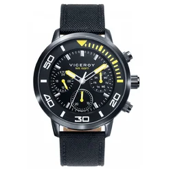 Viceroy pánske hodinky CHRONOGRAPH 471027-57 W564.VX Viceroy pánske hodinky CHRONOGRAPH 471027-57 W564.VX