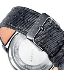 Viceroy pánske hodinky CHRONOGRAPH 471027-57 W564.VX Viceroy pánske hodinky CHRONOGRAPH 471027-57 W564.VX