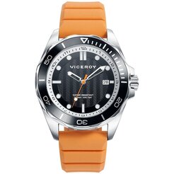 Viceroy pánske hodinky HEAT 471161-57 W510.VX