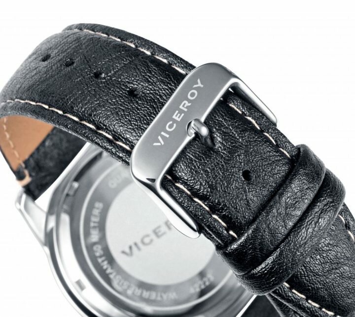 Viceroy pánske hodinky ICON 42223-05 W545.VX