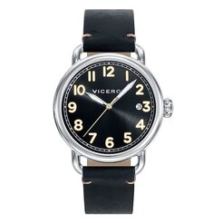Viceroy pánske hodinky MEN 42251-55 W549.VX