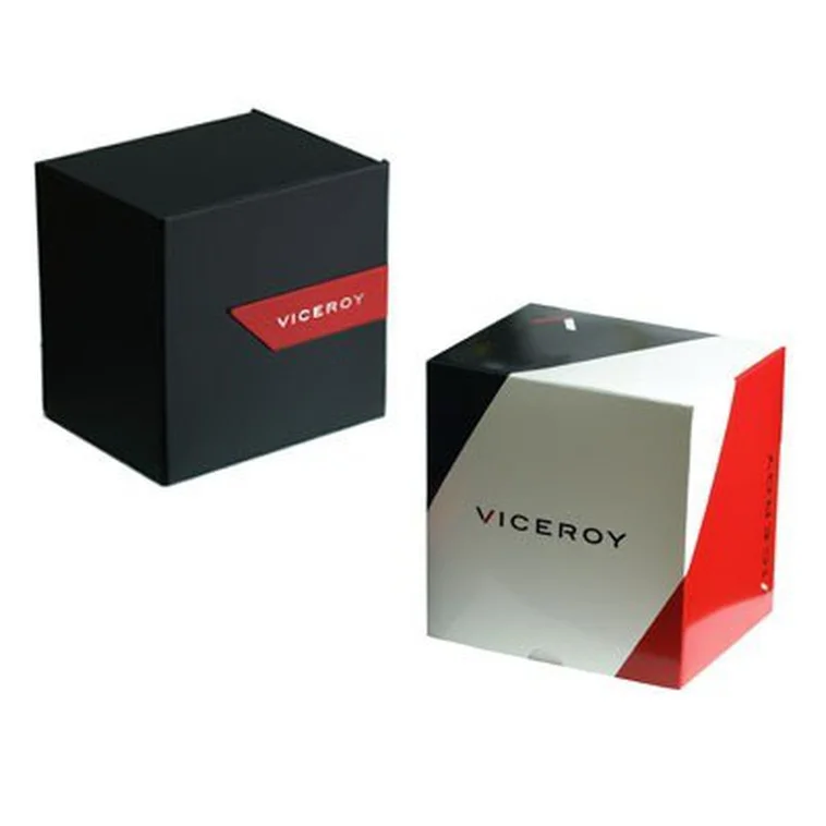 Viceroy pánske hodinky MEN 471023-47 W746.V Viceroy pánske hodinky MEN 471023-47 W746.V