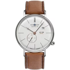 Zeppelin pánske hodinky LZ120 ROME W690.ZP Zeppelin pánske hodinky LZ120 ROME W690.ZP