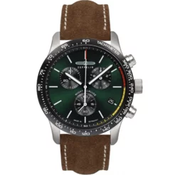 Zeppelin pánske hodinky Zeppelin Night Cruise Chronograph W856.ZP Zeppelin pánske hodinky Zeppelin Night Cruise Chronograph W856.ZP